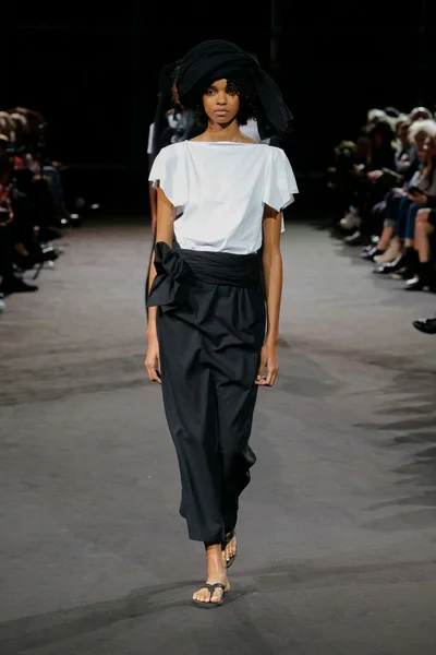 Look 41